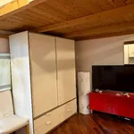 Rent 1 bedroom apartment of 35 m² in Milano