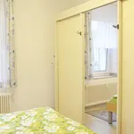 Miete 2 Schlafzimmer wohnung von 58 m² in Bonn