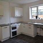 Rent 3 bedroom flat in North East England