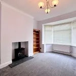 Rent 3 bedroom house in North West England