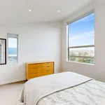 Rent 3 bedroom house in Wellington