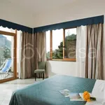 Rent 4 bedroom apartment of 50 m² in Positano