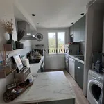 Appartement de 65 m² avec 4 chambre(s) en location à Aix-en-Provence