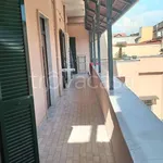 Affitto 2 camera appartamento di 70 m² in Giugliano in Campania