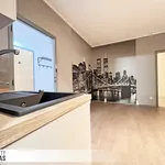 Rent 1 bedroom apartment in Ostrava