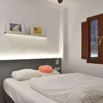 Alquilo 2 dormitorio apartamento de 75 m² en valencia