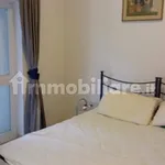 3-room flat via dei Fenici 19, Santa Severa, Santa Marinella