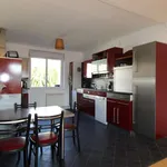 Rent 3 bedroom apartment of 84 m² in Villeurbanne