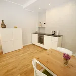 Rent 1 bedroom apartment of 50 m² in Dusseldorf