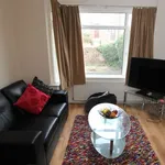 Rent 4 bedroom house in Yorkshire And The Humber