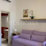 Rent 1 bedroom apartment of 18 m² in Vigevano