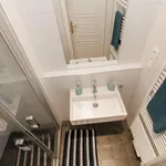 Rent 2 bedroom apartment in Prague