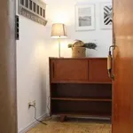 Rent 3 bedroom apartment in Lisbon