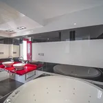 Alquilo 2 dormitorio apartamento de 188 m² en Murcia