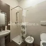 Rent 1 bedroom apartment of 35 m² in Foggia