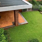 Rent 3 bedroom apartment in Pietermaritzburg