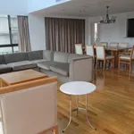 Rent 3 bedroom apartment of 330 m² in Bangkok