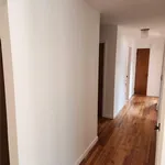 Rent 3 bedroom apartment of 133 m² in Monroe Village