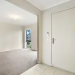 Rent 4 bedroom house in Tarneit