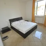 Rent 4 bedroom apartment of 73 m² in Sarzana