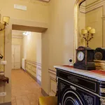 Rent 6 bedroom apartment of 130 m² in Cortona