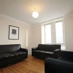 Rent 4 bedroom flat in Scotland