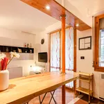 Rent 3 bedroom apartment of 45 m² in Calderara di Reno