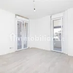 2-room flat viale Guglielmo Marconi 114, Bruino