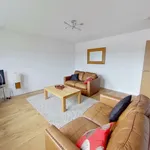 Rent 1 bedroom flat in Scotland