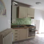 Rent 3 bedroom apartment of 30 m² in Monte Urano