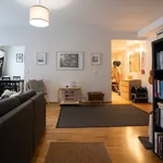 Rent 2 bedroom apartment of 62 m² in Turku