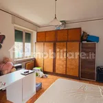 Rent 3 bedroom apartment of 110 m² in Verona