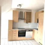 Rent 1 bedroom apartment of 57 m² in Graz