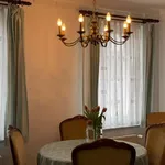 Rent 1 bedroom apartment in berlin