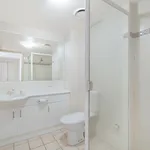 Rent 2 bedroom apartment in Gold Coast City