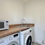 Rent 4 bedroom house in Edinburgh  South