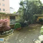 Rent 3 bedroom apartment of 100 m² in Milan