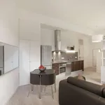 Estudio de 55 m² en barcelona