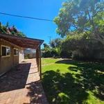 Rent 3 bedroom apartment in San Luis Obispo