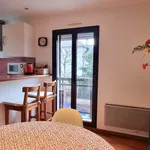 Rent 2 bedroom apartment of 46 m² in Saint-Maur-des-Fossés