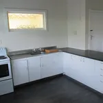 Rent 4 bedroom house in Palmerston North