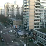 Rent 2 bedroom apartment of 90 m² in Rotterdam