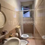 Rent 3 bedroom apartment of 50 m² in Messina