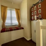 Rent 3 bedroom house in North East England