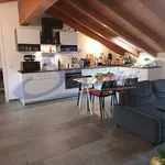 Rent 2 bedroom house of 60 m² in Como