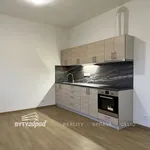 Pronájem, Byty 3+kk, 66m2 - Strašice