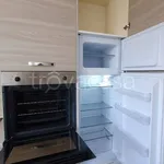 Rent 2 bedroom apartment of 70 m² in Mantova