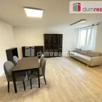 Rent 2 bedroom apartment of 57 m² in Capital City of Prague