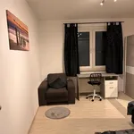 Rent 1 bedroom apartment of 50 m² in Essen