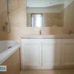 Rent 3 bedroom apartment of 136 m² in Rome